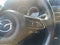 2020 Mazda Mazda CX-5 Touring AWD
