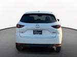 2020 Mazda Mazda CX-5 Touring AWD