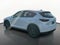 2020 Mazda Mazda CX-5 Touring AWD