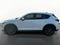 2020 Mazda Mazda CX-5 Touring AWD