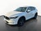 2020 Mazda Mazda CX-5 Touring AWD