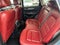 2022 Mazda Mazda CX-5 Carbon Edition AWD