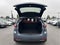 2022 Mazda Mazda CX-5 Carbon Edition AWD