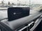 2022 Mazda Mazda CX-5 Carbon Edition AWD