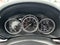 2022 Mazda Mazda CX-5 Carbon Edition AWD