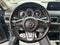 2022 Mazda Mazda CX-5 Carbon Edition AWD