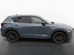 2022 Mazda Mazda CX-5 Carbon Edition AWD