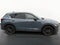 2022 Mazda Mazda CX-5 Carbon Edition AWD