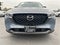 2022 Mazda Mazda CX-5 Carbon Edition AWD