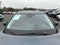 2022 Mazda Mazda CX-5 Carbon Edition AWD