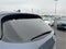2022 Mazda Mazda CX-5 Carbon Edition AWD