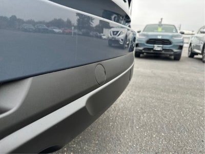 2022 Mazda Mazda CX-5 Carbon Edition AWD