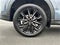 2022 Mazda Mazda CX-5 Carbon Edition AWD