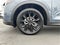 2022 Mazda Mazda CX-5 Carbon Edition AWD