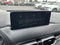 2022 Mazda Mazda CX-5 Carbon Edition AWD