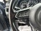 2022 Mazda Mazda CX-5 Carbon Edition AWD