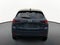 2022 Mazda Mazda CX-5 Carbon Edition AWD