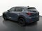 2022 Mazda Mazda CX-5 Carbon Edition AWD