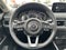 2025 Mazda Mazda CX-5 Preferred AWD