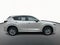 2025 Mazda Mazda CX-5 Preferred AWD