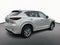 2025 Mazda Mazda CX-5 Preferred AWD