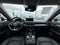 2025 Mazda Mazda CX-5 Preferred AWD