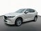2025 Mazda Mazda CX-5 Preferred AWD