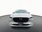 2025 Mazda Mazda CX-5 Preferred AWD