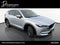2021 Mazda Mazda CX-5 Touring AWD