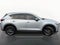 2021 Mazda Mazda CX-5 Touring AWD