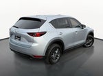 2021 Mazda Mazda CX-5 Touring AWD