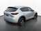 2021 Mazda Mazda CX-5 Touring AWD