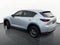2021 Mazda Mazda CX-5 Touring AWD
