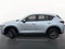 2021 Mazda Mazda CX-5 Touring AWD