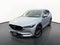 2021 Mazda Mazda CX-5 Touring AWD