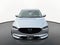 2021 Mazda Mazda CX-5 Touring AWD
