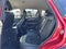2020 Mazda Mazda CX-5 Touring AWD