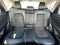 2020 Mazda Mazda CX-5 Touring AWD