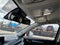 2020 Mazda Mazda CX-5 Touring AWD