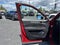 2020 Mazda Mazda CX-5 Touring AWD