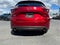 2020 Mazda Mazda CX-5 Touring AWD