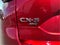 2020 Mazda Mazda CX-5 Touring AWD