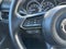 2020 Mazda Mazda CX-5 Touring AWD