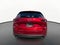 2020 Mazda Mazda CX-5 Touring AWD