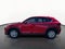 2020 Mazda Mazda CX-5 Touring AWD