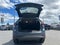 2025 Mazda Mazda CX-5 Carbon Edition AWD