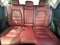 2025 Mazda Mazda CX-5 Carbon Edition AWD