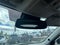 2025 Mazda Mazda CX-5 Carbon Edition AWD