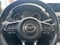2025 Mazda Mazda CX-5 Carbon Edition AWD