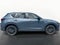 2025 Mazda Mazda CX-5 Carbon Edition AWD